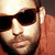 :iconboriginalmusic: