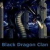 :iconboriketheblackdragon: