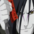 :iconborilove: