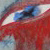 :iconborilover125: