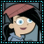 :iconborimex283: