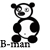 :iconborinal: