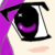 :iconboring-days: