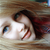 :iconboring-yu-yu:
