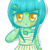 boringamoeba :iconboringamoeba: