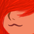 :iconboringbobbie: