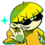:iconboringcloud:
