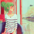:iconboringclown: