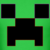 :iconboringlittlegirl: