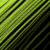 :iconboringname: