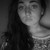 :iconboringzoo: