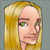 :iconborinot: