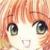 :iconborinquen2790: