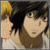 :iconboriqua610: