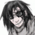 :iconboris-and-derp: