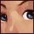 :iconboris-bullet-dodger: