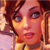 :iconboris-elliot-monrey: