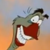 :iconboris-rapefaceplz: