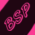 :iconboris-spidey-pants:
