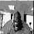 :iconboris-the-blade: