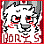 :iconboris-the-wolf: