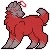 :iconboris-the-wolf: