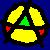 :iconboris1125: