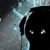 :iconboris2: