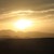 :iconboris7890: