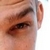 :iconborisbright: