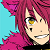:iconboriscatplz: