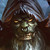 :iconborisdigitalartist: