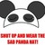 :iconborisdog99:
