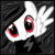 :iconborisfluing: