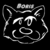 :iconborisfrostclaw: