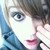 :iconborisgurl: