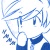:iconborishu:
