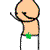 :iconborisjcp: