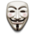 :iconborisjer: