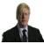 :iconborisjohnsonplz: