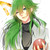 :iconboriskitty5795: