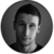 :iconborislav-dakov: