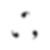 :iconborisln:
