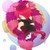 :iconborisluvsme: