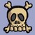 :iconborisnb1: