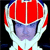 :iconborisoft: