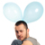 :iconborisperkovic: