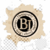 :iconborissh86:
