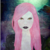Boristherat :iconboristherat: