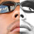 :iconboristofeles: